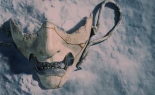 [СТРИМ] Ghost of Yōtei - State of Play [начало 00:00 по МСК] + Assassins Creed Shadows