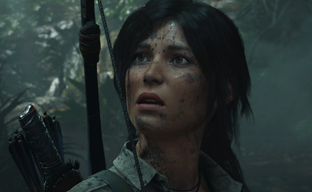 Tomb Raider продалась тиражом 88 миллионов копий, а Deus Ex в 7 раз хуже