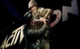 Суд Zampella/West vs. Activision начнется в мае 2012