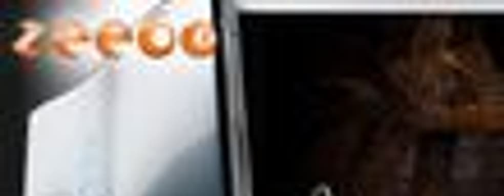 Zeebo - новая консоль от бразильского производителя Tectoy