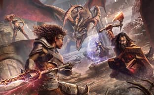 Фэнтезийные битвы в мире Танарес: настольную игру Arena: The Contest выпустят в России