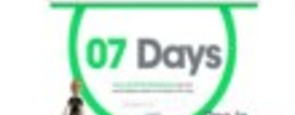 Rare готовится сделать анонс