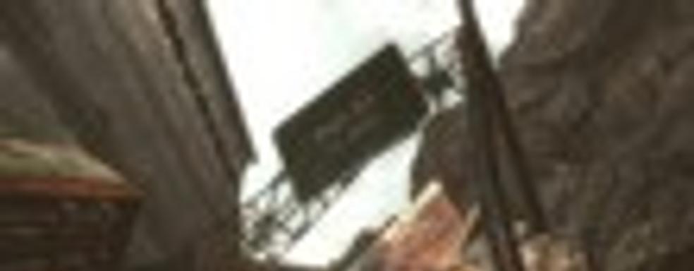 Lonesome Road DLC для Fallout: New Vegas задерживается