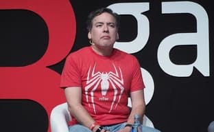 “The console performance race no longer makes sense.” Opinion of the former head of PlayStation