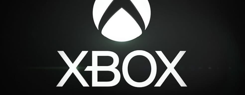12 игр появится на Xbox в ближайшие дни