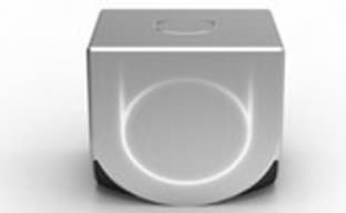 Ouya - консоль на базе Android с бесплатными играми