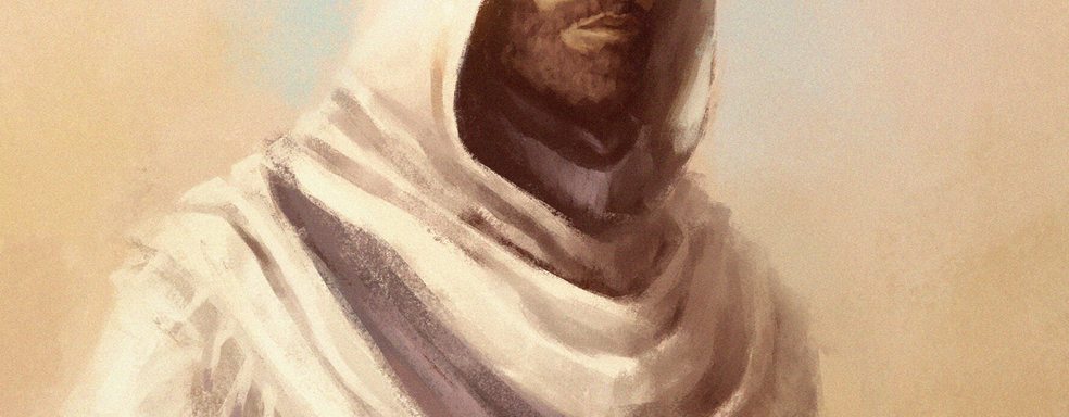 Рейтинг Assassin's Creed Mirage содержит большой спойлер сюжета