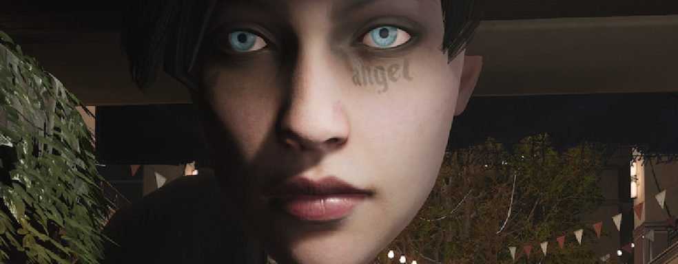 [Видео] Читеры Таркова / PR СМУТЫ / Травля Hogwarts Legacy / Аномалия Baldur's Gate 3 / Окно Starfield