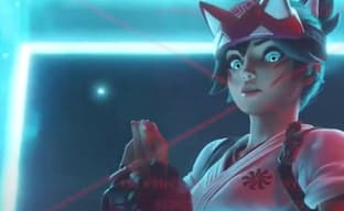 Blizzard будет вести записи всего голосового чата в Overwatch. Все в рамках борьбы с токсичностью