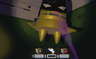 Автор хоррора R.E.P.O. рассказал о полевых исследованиях игроков и о системе усложнения прохождения рейдов