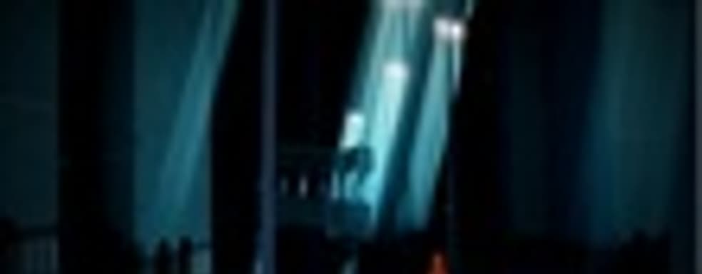 Journey: релиз в марте, время прохождения, без DLC