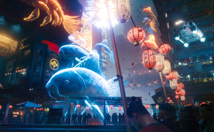 NVIDIA GeForce RTX 4070 Ti is 3.5 times better than GeForce RTX 3080 in games. Test results have appeared