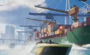 Трейлер GTA 6 пересняли в GTA Vice City и сравнили результат. Как эволюционировала серия Rockstar Games