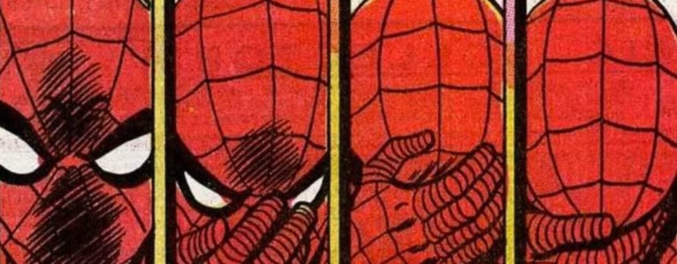«Он просто шестерка правительства на службе у полиции». Spider-Man на ПК раскритиковали за отношение героя к властям
