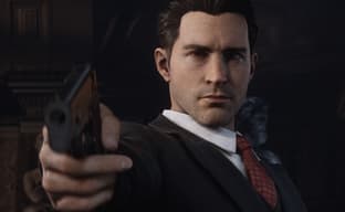 Глава разработчиков оригинальной Mafia обрушился с критикой на демонстрацию ремейка