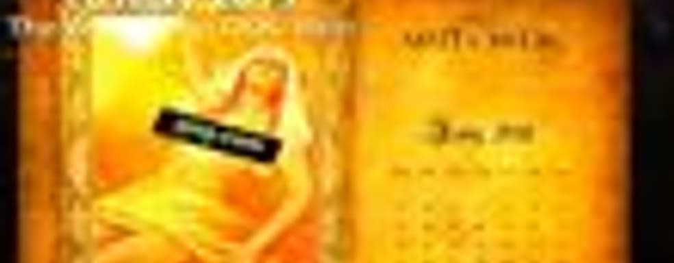 The Witcher: Enhanced Edition в GoG за $4,99