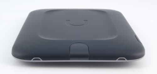 Nook Simple Touch GlowLight верх