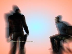 F.E.A.R.