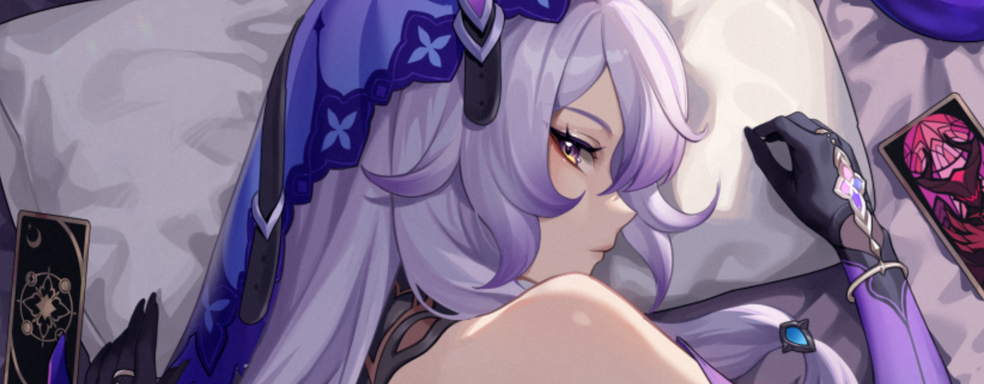 Создатели Honkai Star Rail проведут событие в России. Начинается фотоохота за Королевскими баками