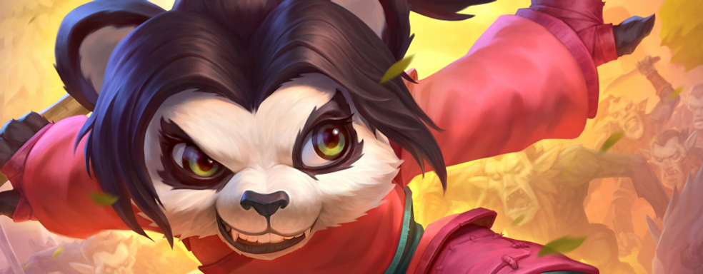 Китайцы запускают фейерверки, празднуя увольнение Бобби Котика из Activision Blizzard