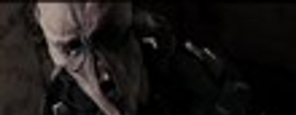 Live-action трейлер The Bureau: XCOM Declassified