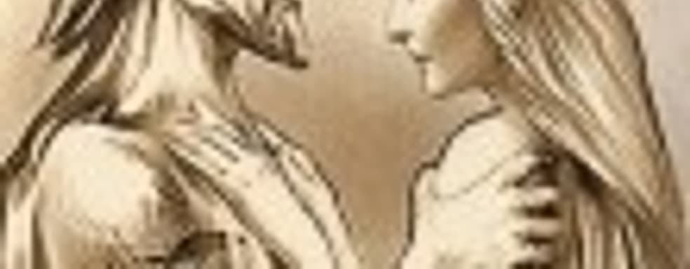 Не время для драконов – пустышка из книги