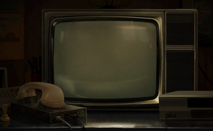 Игроки ждали анонса Call of Duty 2020, а получили «игру в альтернативной реальности»