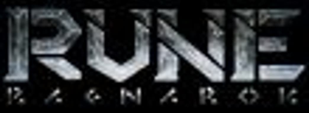Анонсирована ролевая игра Rune: Ragnarok