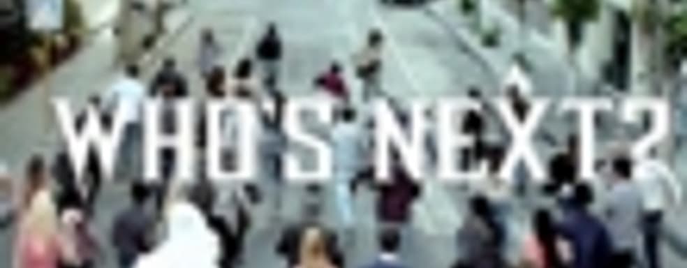 Рекламный ролик Mortal Kombat X под композицию Chop Suey