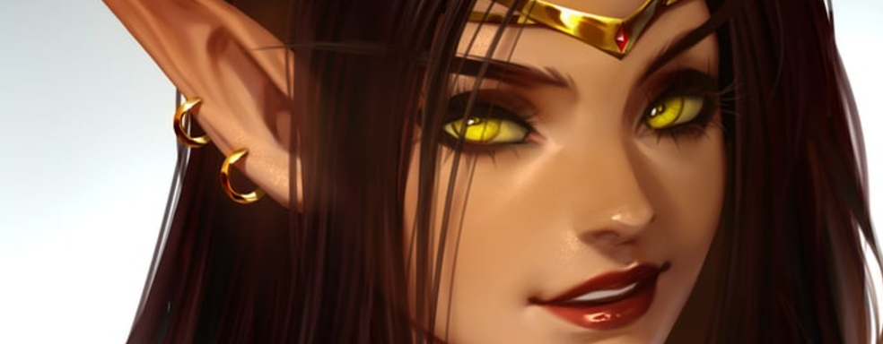 СМИ: Европа одобрит сделку Microsoft и Activision Blizzard