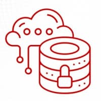 Hitachi Vantara and Marvel Distribution Enter into Partnership Agreement