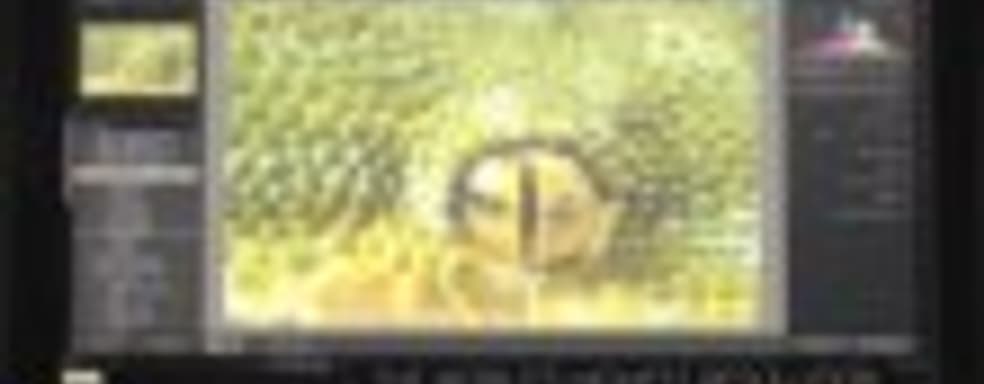 Самый тонкий игровой ноутбук Razer Blade доступен в России