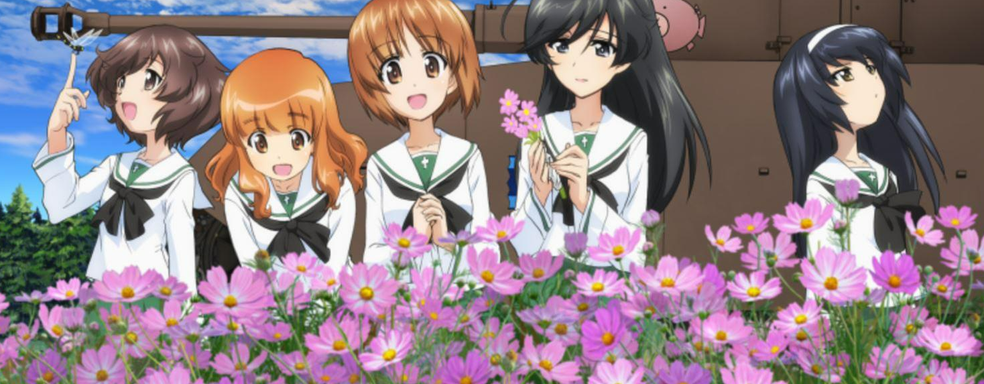 «Релокация или увольнение» Как Wargaming поступила с сотрудниками закрытого минского офиса