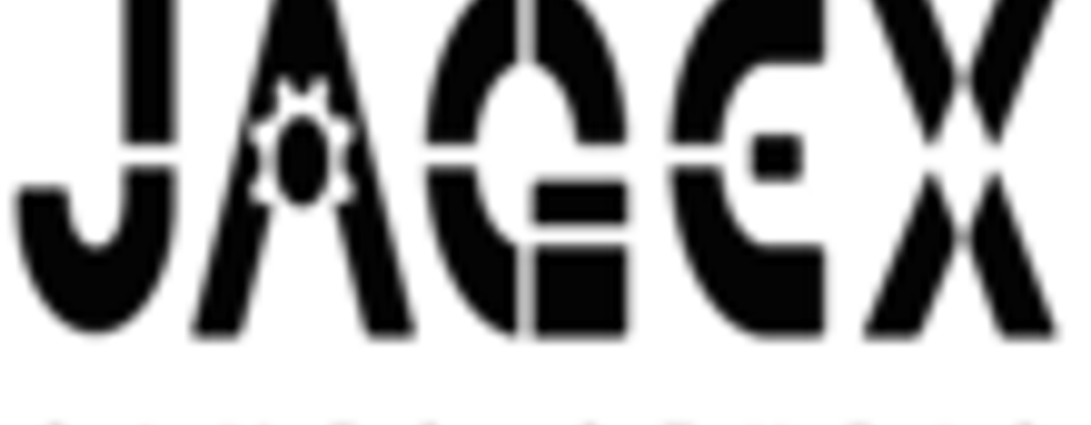 Род Казенс возглавил Jagex Games Studio