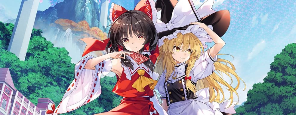 На этой неделе в PlayStation Store выйдет 10 новых игр