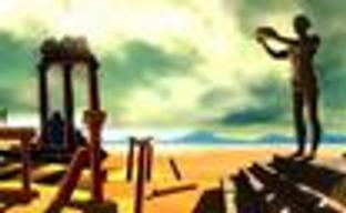 Icarian: Kindred Spirits в разработке