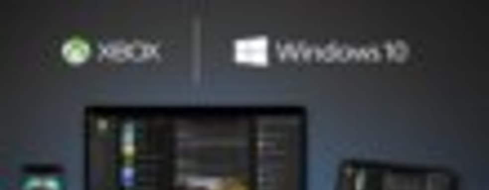 Участники программы Windows Insider смогли опробовать приложение Xbox для Windows 10