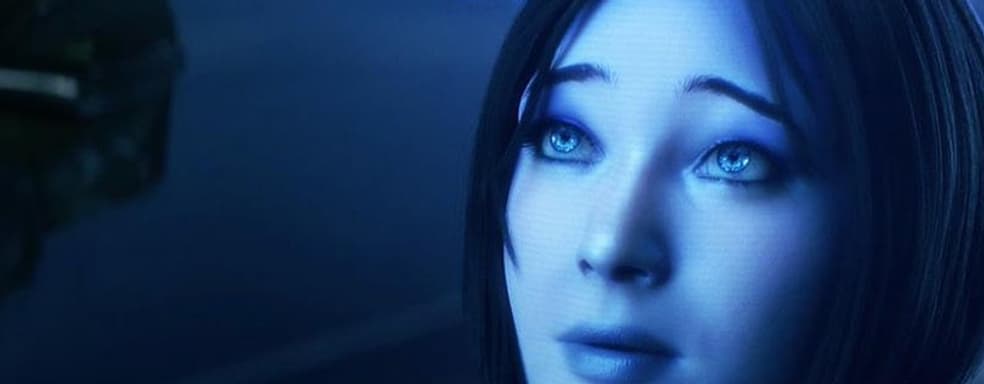 343 Industries опровергла выпуск Halo 5 на ПК, которую нашли в базе GeForce NOW