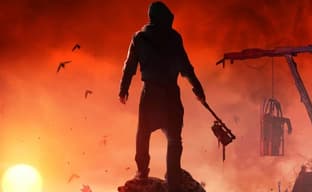 Nintendo Switch-версию Dying Light 2 перенесли на неопределённый срок