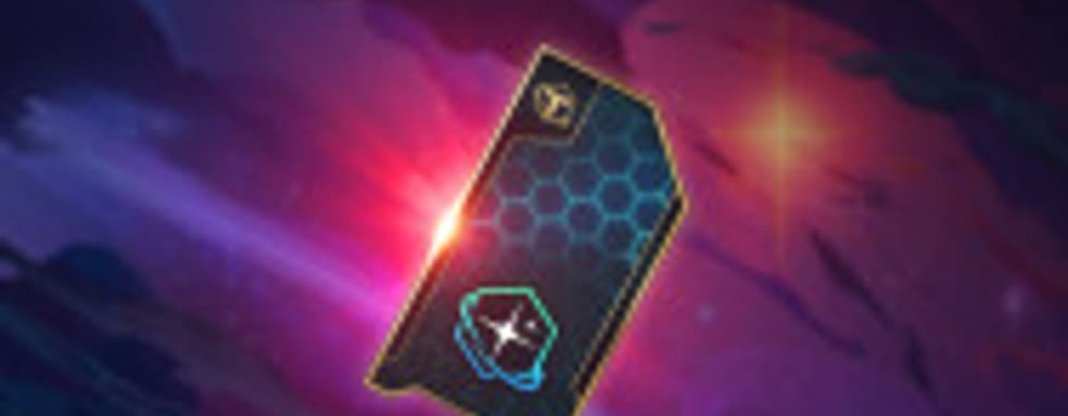 В Teamfight Tactics появятся новые чемпионы, фракции, классы и боевой пропуск