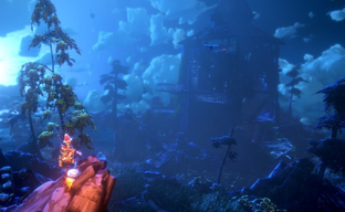 Геймдиректор No Rest for the Wicked предложил Илону Маску способ восстановить его геймерскую репутацию после скандалов с Path of Exile 2