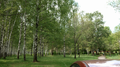 Видеосъемка фотоаппаратом Leica SL (Typ 601)