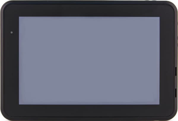 Внешний вид планшета Prology Evolution Tab-900 3G HD