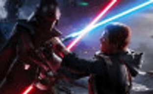 Бонусы за предзаказ Star Wars Jedi: Fallen Order доступы всем обладателям игры