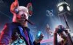 Инди-разработчики и композиторы раскритиковали Ubisoft за идею добавить в Watch Dogs Legion музыку от пользователей