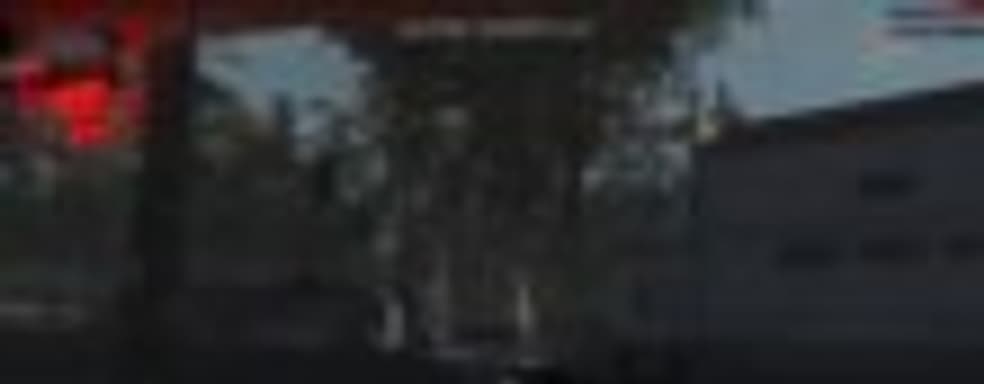 Демонстрация The War Z