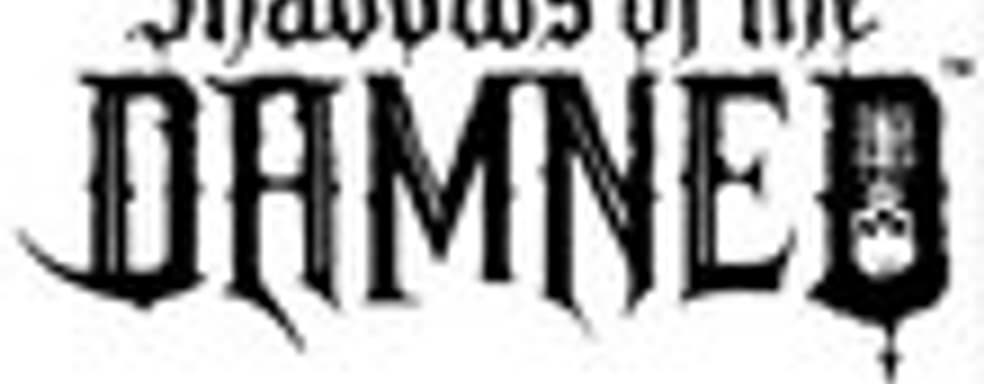 Дата выхода Shadows of the Damned