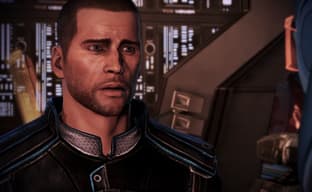 Mass Effect: Legendary Edition не будет продаваться на дисках в России — слишком дорого