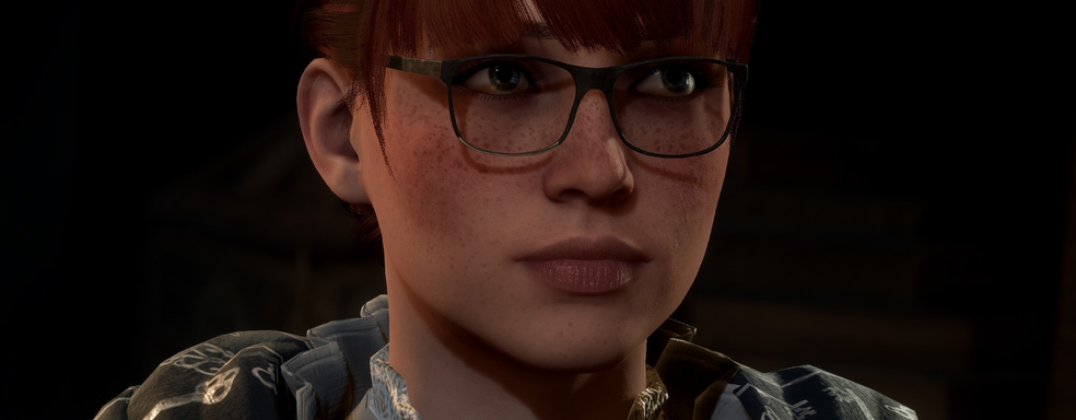 Производительность Hogwarts Legacy от Empress сравнили с лицензией Steam. Похоже, пираты получат лучшую версию игры