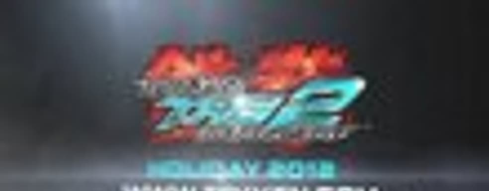 Tekken Tag Tournament 2 в конце 2012